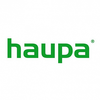 Пластмассовая пломбировочная проволока, зеленая